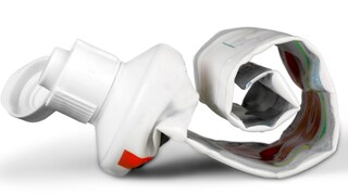 किचन जुगाड किचन जुगाड