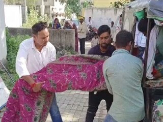 News18 News18