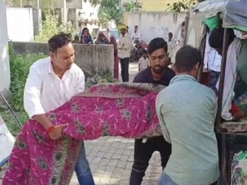 News18 News18