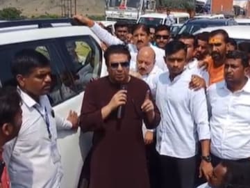 News18