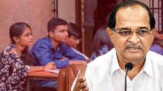 कॉलेज प्रवेशासाठी दाखल्यांची कटकट संपणार? 