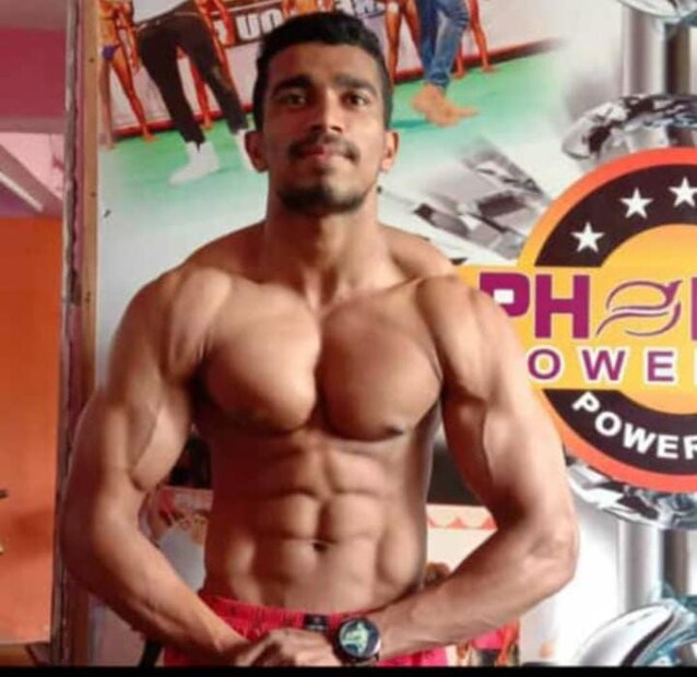 नालासोपाऱ्यात 27 वर्षाच्या बॉडी बिल्डरचा हृदयविकाराच्या धक्क्याने मृत्यू झाल्याची घटना घडली आहे. 