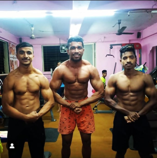 सोमवारी (04 सप्टेंबर) सकाळी अचानक त्याला अस्वस्थ वाटत असल्याने त्याला जवळच्या महापालिकेच्या रुग्णालयात दाखल केले असता. तिथल्या डॉक्टरांनी त्याला मृत घोषित केले.