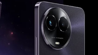 5G फोनचा पहिल्यांदाच सेल