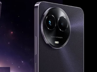 5G फोनचा पहिल्यांदाच सेल 5G फोनचा पहिल्यांदाच सेल