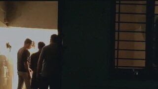 अपघातात तिघांनी गमावला जीव अपघातात तिघांनी गमावला जीव