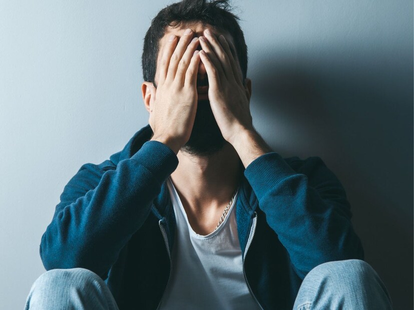 पोलीस अधिकाऱ्याने सांगितलं की, घटनेची माहिती मिळताच पोलिसांचं पथक घटनास्थळी पोहोचलं आणि सोनूला जिल्हा रुग्णालयात नेलं. तिथे डॉक्टरांनी त्याला मृत घोषित केलं. या प्रकरणाचा तपास सुरू असल्याचं त्यांनी सांगितलं.