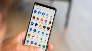 सरकारकडून अॅण्ड्रॉइडसाठी New update 