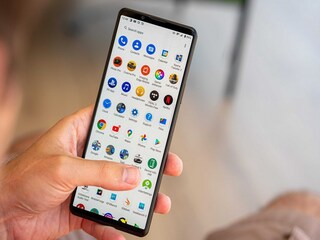 सरकारकडून अॅण्ड्रॉइडसाठी New update  सरकारकडून अॅण्ड्रॉइडसाठी New update