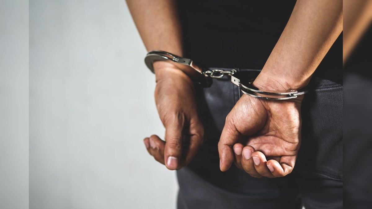 दोस्तों की मदद से मालिक से 15 लाख की लूट;  क्योंकि पुलिस भी हैरान रह गई- न्यूज18 मराठी