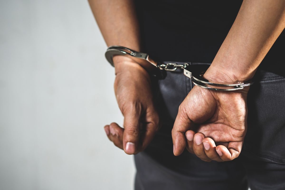 दोस्तों की मदद से मालिक से 15 लाख की लूट; क्योंकि पुलिस भी हैरान रह गई- न्यूज18 मराठी दोस्तों की मदद से मालिक से 15 लाख की लूट; क्योंकि पुलिस भी हैरान रह गई- न्यूज18 मराठी