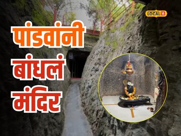 News18
