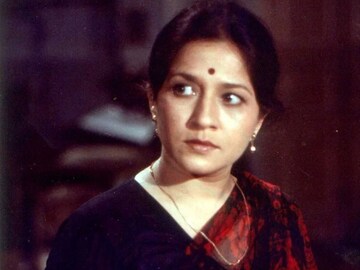 ती फुलराणी! नाट्यसृष्टी गाजवणाऱ्या अभिनेत्रीचा 22 वर्षांपूर्वी झाला दुर्देवी अंत