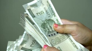 बिझनेस आयडिया बिझनेस आयडिया