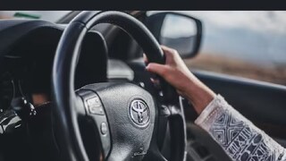 (प्रतिकात्मक फोटो)