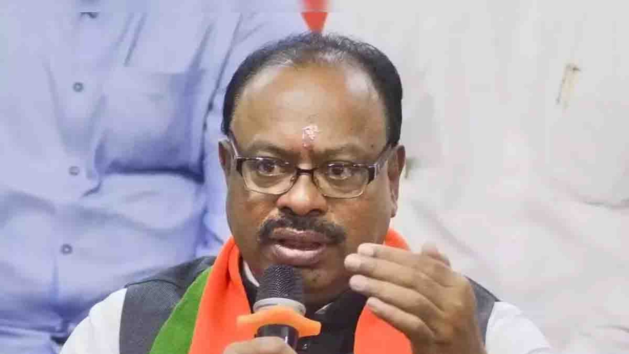 Maharashtra Govt Formation : महायुतीच्या नव्या मुख्यमंत्र्यांचा शपथविधी कधी? बावनकुळेंनी स्पष्टच सांगितले...