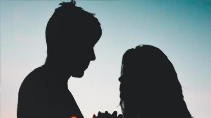 ( प्रातिनिधिक फोटो) ( प्रातिनिधिक फोटो)