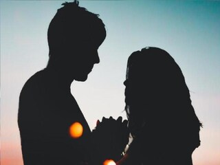 ( प्रातिनिधिक फोटो) ( प्रातिनिधिक फोटो)