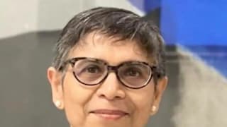 वकील महिलेची हत्या 