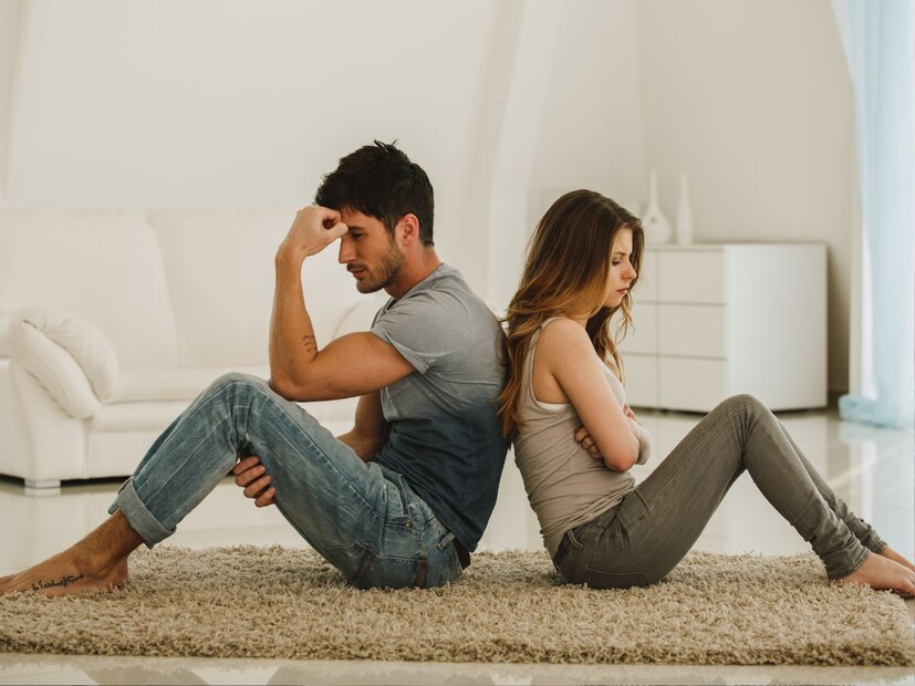 पण या क्रमांकांच्या व्यक्तींमध्ये काही गोष्टींमध्ये खूप साम्य असतं. या व्यक्तींना अध्यात्माविषयी तीव्र भावना असतात. या दोन्ही क्रमांकाच्या व्यक्तींचा आध्यात्मिक मार्ग वेगवेगळा असला तरी ते शेवटी देवाला शरण जातात.