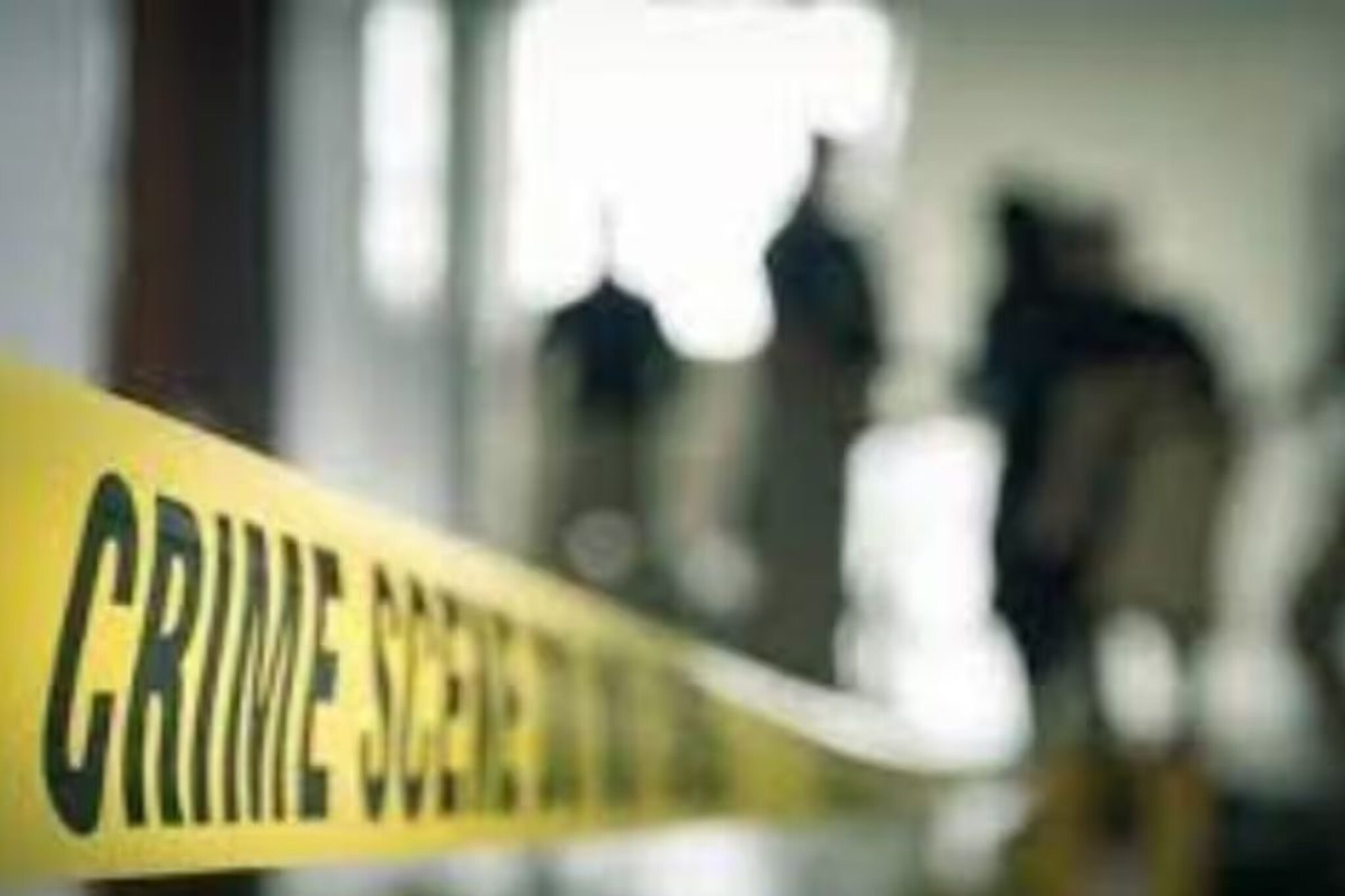 Crime News : छ. संभाजीनगरात सैराट; बहिणीच्या डोक्यात कुऱ्हाड घालून निर्घृण खून