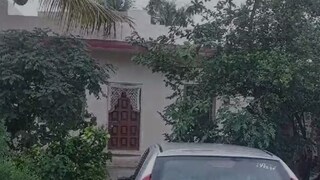 तिहेरी हत्याकांडानं अहमदनगर हादरलं