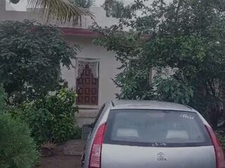 तिहेरी हत्याकांडानं अहमदनगर हादरलं