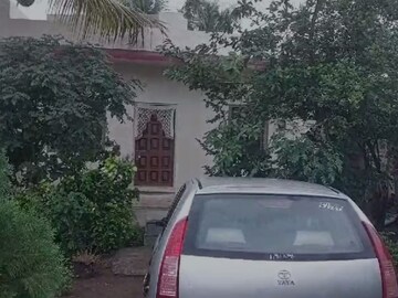 तिहेरी हत्याकांडानं अहमदनगर हादरलं