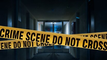 प्रतिकात्मक छायाचित्र  