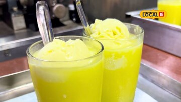 नाशिकमधील