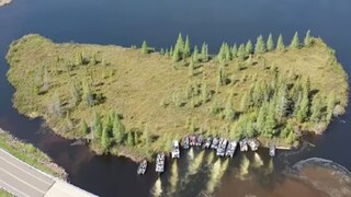 फोटो - Youtube/ AirFox Photography फोटो - Youtube/ AirFox Photography