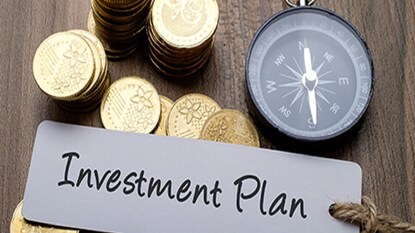 फ्रिडम एसआयपी फ्रिडम एसआयपी