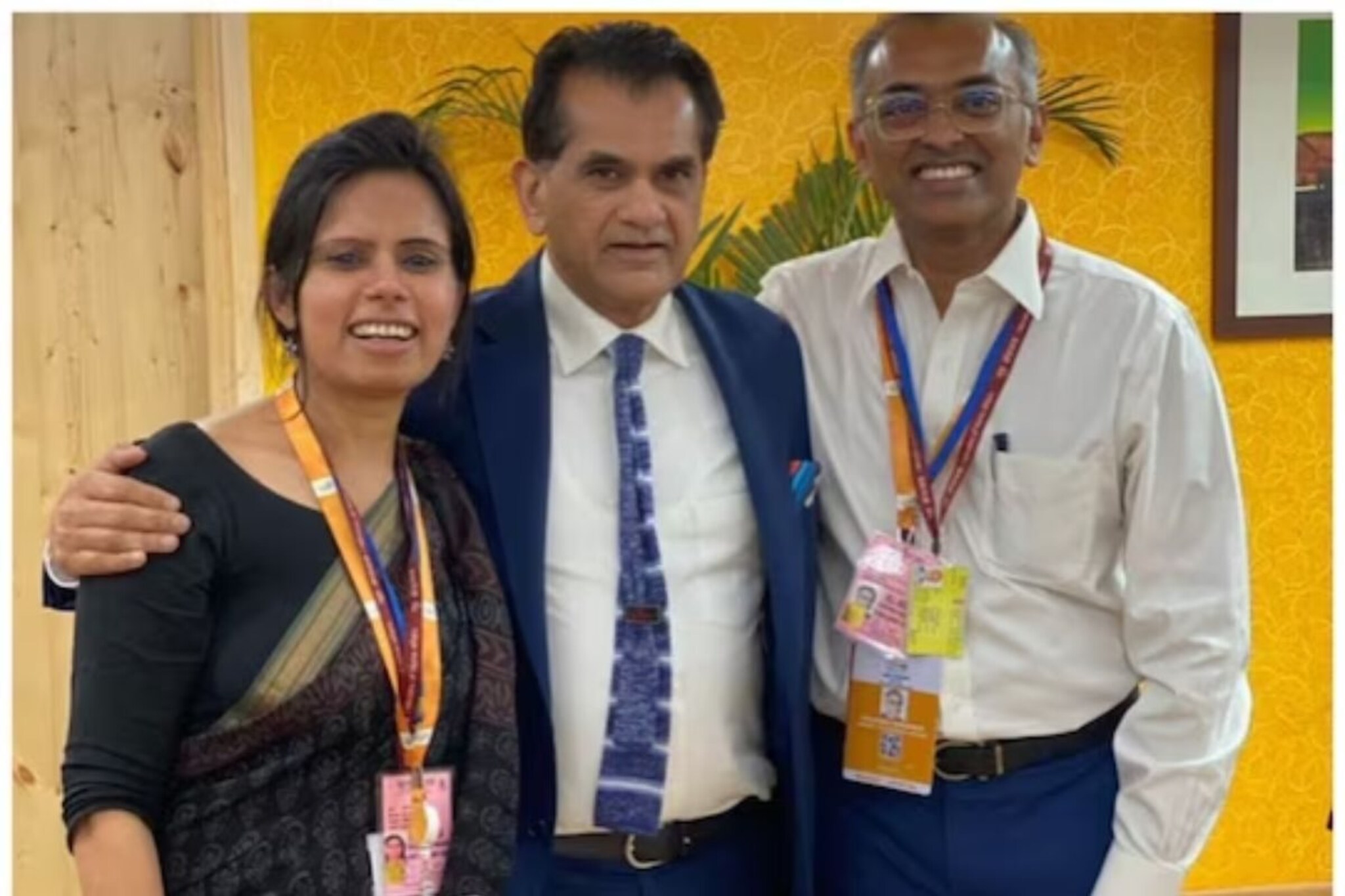 G20मध्ये युक्रेन मुद्द्यावर एकमत: 200 तास चर्चा, 300 बैठका, 15 मसुदे अन् 4 चेहरे