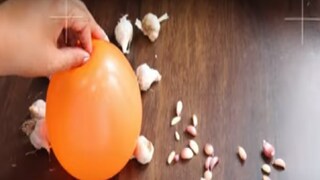 किचन जुगाड (फोटो - युट्यूब व्हिडीओ ग्रॅब)