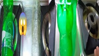 किचन जुगाड (फोटो - युट्यूब व्हिडीओ ग्रॅब) किचन जुगाड (फोटो - युट्यूब व्हिडीओ ग्रॅब)