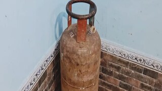 किचन जुगाड किचन जुगाड