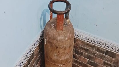 किचन जुगाड किचन जुगाड