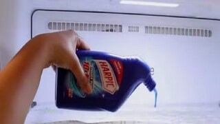 किचन जुगाड (फोटो - युट्यूब व्हिडीओ ग्रॅब)