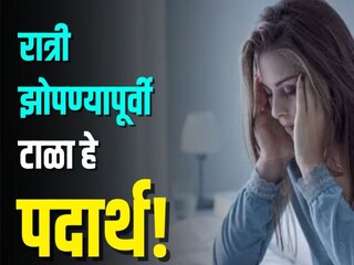 News18 News18