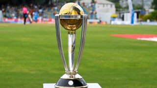 वर्ल्ड कपमध्ये खेळण्यासाठी टीम इंडियात कोणाला संधी? वर्ल्ड कपमध्ये खेळण्यासाठी टीम इंडियात कोणाला संधी?