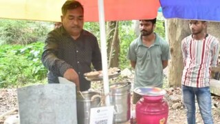 सोर्स : सोशल मीडिया