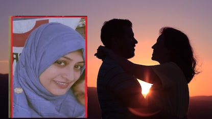 पत्नीची हत्या 