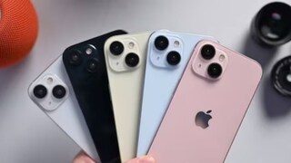 सोर्स : सोशल मीडिया सोर्स : सोशल मीडिया