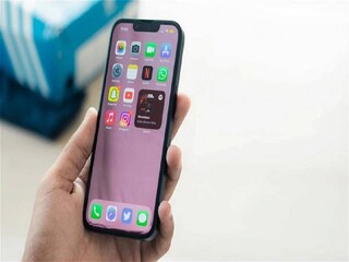 आयफोन 15 आयफोन 15