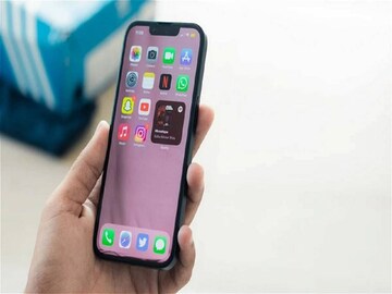 आयफोन 15 आयफोन 15