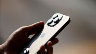 थोड्याच वेळात आयफोन 15 बाबत मोठा खुलासा 