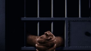  (प्रतिकात्मक फोटो)