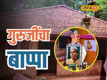 News18 News18