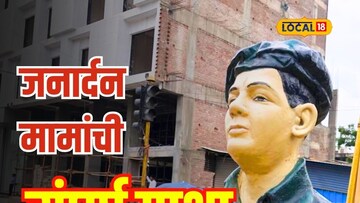 कंपाउंडर