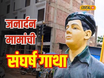 कंपाउंडर